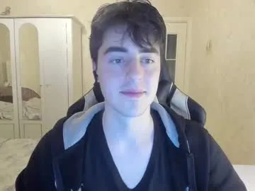 indian_couple247 – webcam model profile photo Image 5