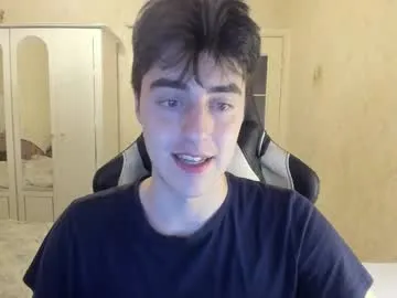 indian_couple247 – webcam model profile photo Image 6