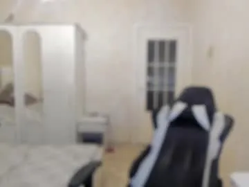 indian_couple247 – webcam model profile photo Image 7