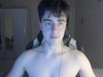 indian_couple247 – webcam model profile photo Image 8