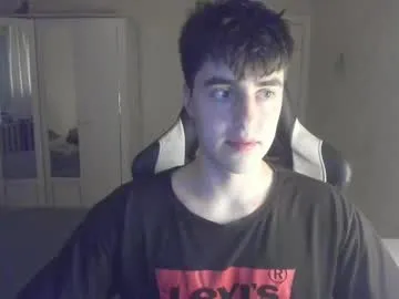 indian_couple247 – webcam model profile photo Image 9