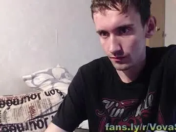 RuddyReyes – webcam model profile photo Image 14