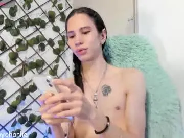 best_fun_here79 – webcam model profile photo Image 13