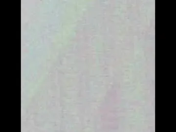 best_fun_here79 – webcam model profile photo Image 4