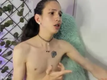 best_fun_here79 – webcam model profile photo Image 7