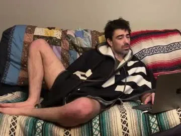 lolaa_darling – webcam model profile photo Image 11