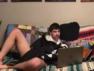 lolaa_darling – webcam model profile photo Image 13