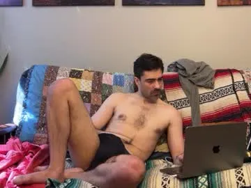 lolaa_darling – webcam model profile photo Image 17