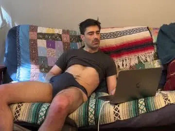 lolaa_darling – webcam model profile photo Image 19