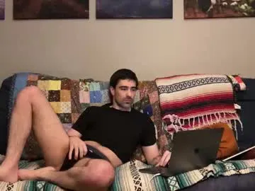 lolaa_darling – webcam model profile photo Image 7