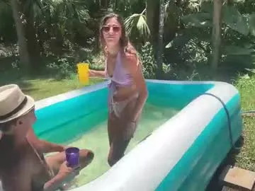 goofyshygirl1 – webcam model profile photo Image 10