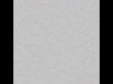 goofyshygirl1 – webcam model profile photo Image 11