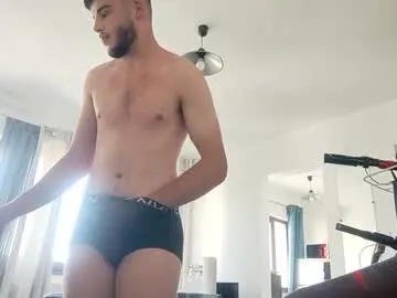 angy_avila – webcam model profile photo Image 5