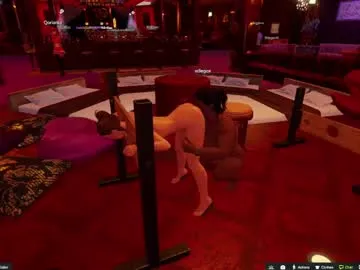 newmollybrooke cam session Image 2