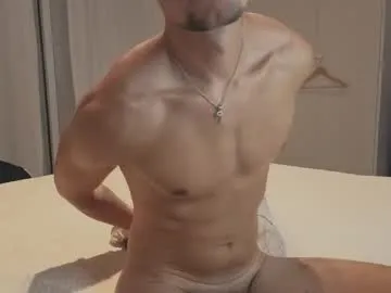 topalphaboss – webcam model profile photo Image 15