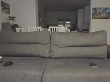 topalphaboss – webcam model profile photo Image 5