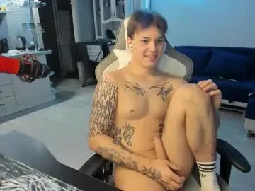 MilaGraf – webcam model profile photo Image 11