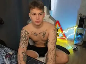 MilaGraf – webcam model profile photo Image 14