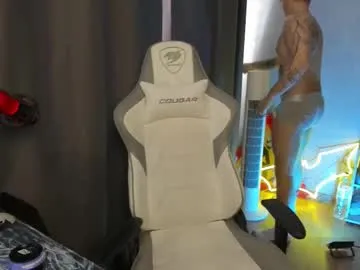 MilaGraf – webcam model profile photo Image 15