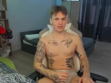 MilaGraf – webcam model profile photo Image 16