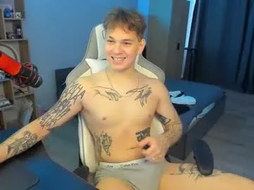 MilaGraf – webcam model profile photo Image 17