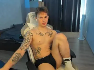 MilaGraf – webcam model profile photo Image 18