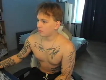 MilaGraf – webcam model profile photo Image 19