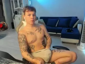 MilaGraf – webcam model profile photo Image 6