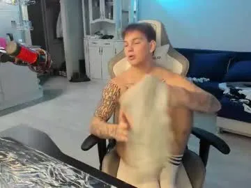 MilaGraf – webcam model profile photo Image 7