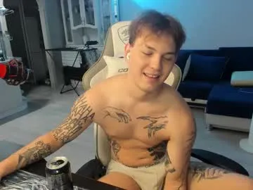 MilaGraf – webcam model profile photo Image 9