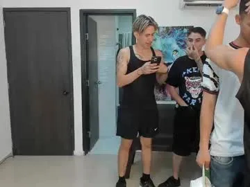 brownboy6999 – webcam model profile photo Image 13