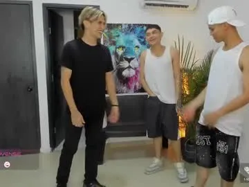 brownboy6999 – webcam model profile photo Image 16