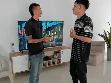 brownboy6999 – webcam model profile photo Image 5