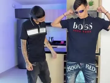 brownboy6999 – webcam model profile photo Image 6