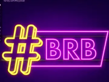 iamsomeone1234 – webcam model profile photo Image 15