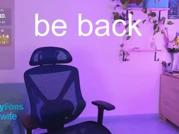 topalphaboss – webcam model profile photo Image 11