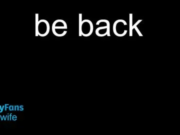 topalphaboss – webcam model profile photo Image 6