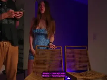 monicaflower – webcam model profile photo Image 12