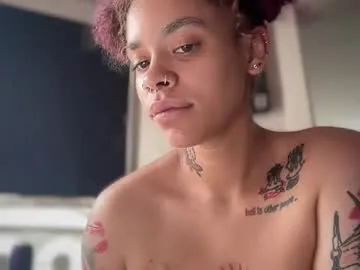 saxee_love – webcam model profile photo Image 10