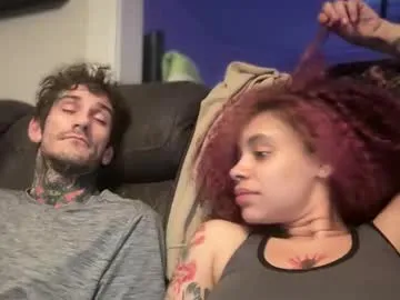 saxee_love – webcam model profile photo Image 12