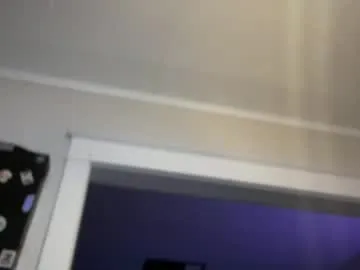 saxee_love – webcam model profile photo Image 13