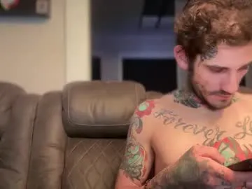 saxee_love – webcam model profile photo Image 14