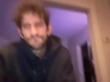 saxee_love – webcam model profile photo Image 16