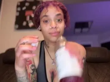 saxee_love – webcam model profile photo Image 17