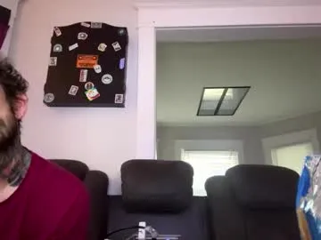 saxee_love – webcam model profile photo Image 19