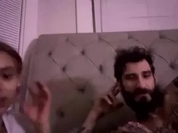 saxee_love – webcam model profile photo Image 2