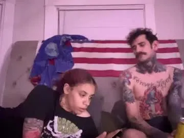 saxee_love – webcam model profile photo Image 3