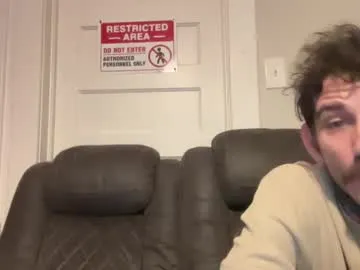 saxee_love – webcam model profile photo Image 4