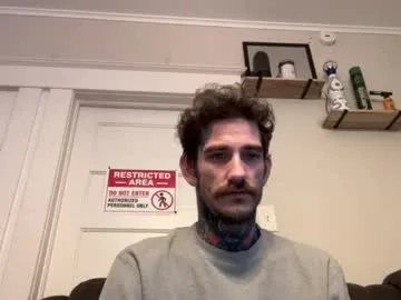 saxee_love – webcam model profile photo Image 6