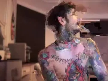 saxee_love – webcam model profile photo Image 7